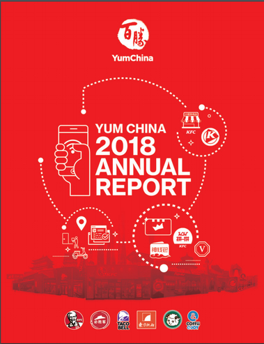 Annual Report