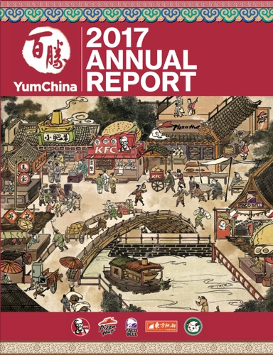 Annual Report