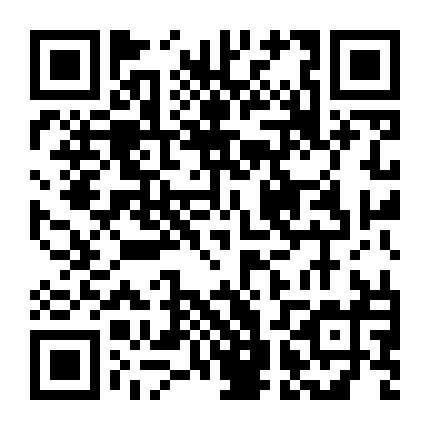 kfc-wechat-code