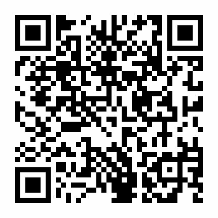 kfc-wechat-code