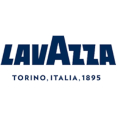 Lavazza