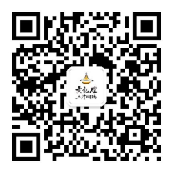 hjh-wechat-code