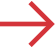 arrow-right-red