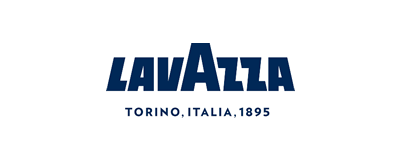 Lavazza