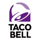 taco bell logo