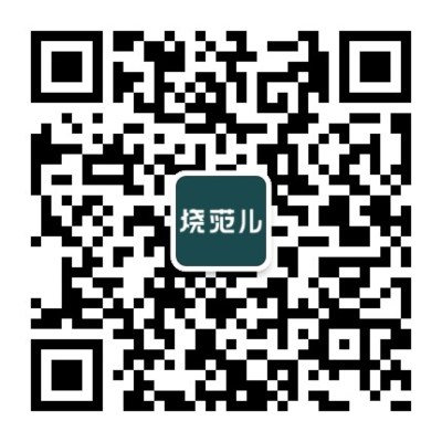 shaofaner-wechat-code